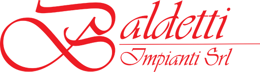 Baldetti Impianti di Sicurezza Ravenna